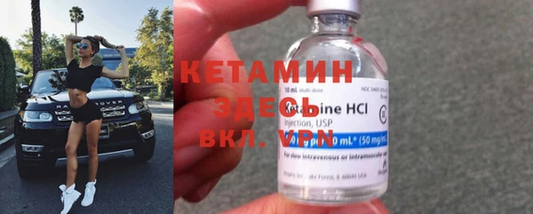 не бодяженный Ладушкин