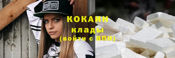 не бодяженный Ладушкин