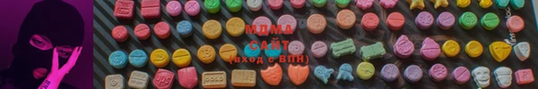 не бодяженный Ладушкин