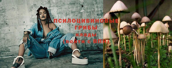 героин Липки