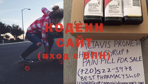 не бодяженный Ладушкин