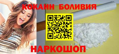 мдпв Ирбит