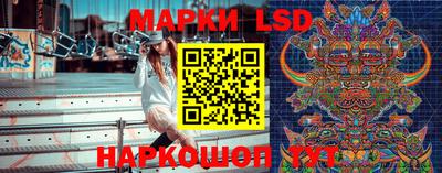 мдпв Ирбит