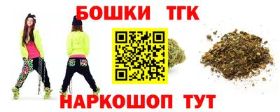 ешки Изобильный