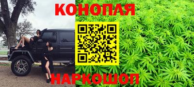 ешки Изобильный