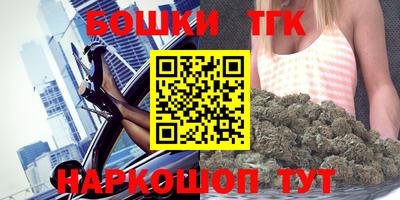 мдпв Ирбит