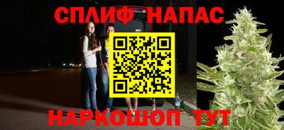 мдпв Ирбит