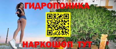 ешки Изобильный