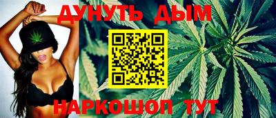 мдпв Ирбит
