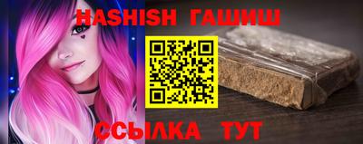 мдпв Ирбит